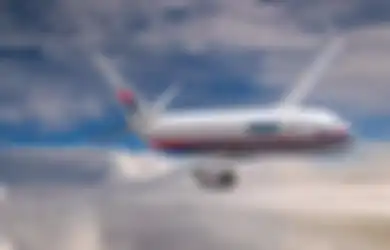 Tersisa Tiga Belas Hari, Kotak Hitam Malaysia Airlines MH370 Jadi Fokus Utama Pencarian