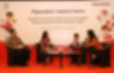 Gigi Berlubang pada Anak Pengaruhi Prestasi Belajar