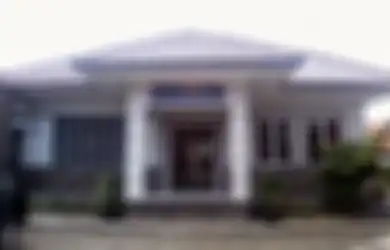 Tempe Higienis ala Rumah Tempe Indonesia