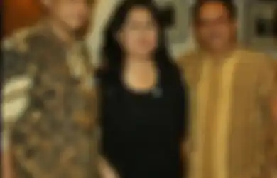 Sehari Sebelum Eksekusi Mati, Brigjend Supardjo Diminta untuk Mati Secara Gagah oleh Anaknya