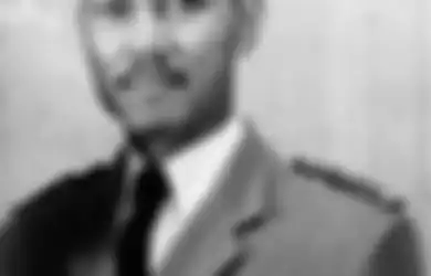 Apakah Brigjen Supardjo Bersalah dalam G30S? Ini Jawaban Mantan Panglima Siliwangi Ibrahim Adjie