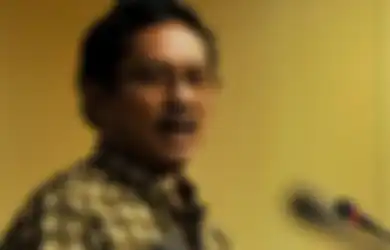 Mengenang G30S: Anak DN Aidit Nyaris Ditumpas Kelor (3)