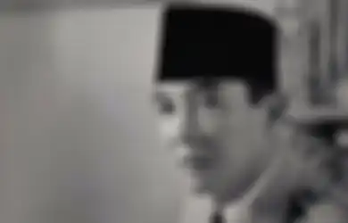 Dari Soekarno Sampai Si Unyil, Bagaimana Peci Menjadi Ikon Nasional