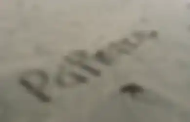 Belajar untuk Bersabar