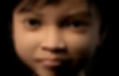 Sweetie, Karakter Virtual Anak Perempuan Ini Berhasil Menangkap Ribuan Pelaku Pedofil di Dunia