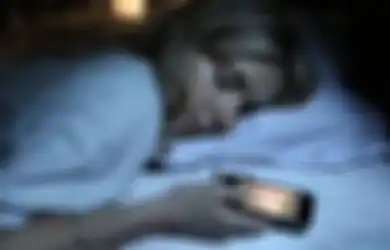 Inilah Cara Teknologi Merusak Kesehatan Fisik dan Mental (1)