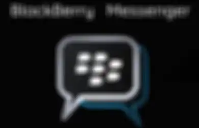 BlackBerry Messenger Lebih Banyak Dipakai di Indonesia