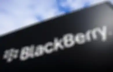 Diunduh Lebih dari 50 Juta Kali, BBM Masih Populer