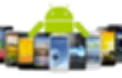 Bersihkan File Sampah di Smartphone Anda dengan 3 Aplikasi Ini