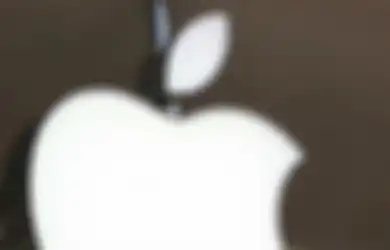 Apple Akan Buka Lowongan di Jakarta?