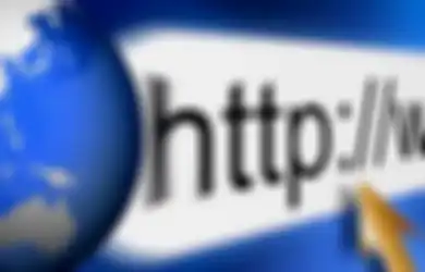 Fakta di Balik Tumbangnya Jaringan Indosat