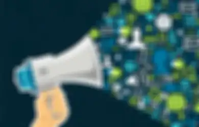 Meski Dibeli Facebook, WhatsApp Janji Tak Beriklan