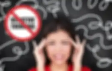 Mari Ciptakan Dunia yang Lebih Indah dengan Membuang Racun dalam Pikiran dan Hati