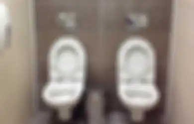 Tak Mau Buat Toilet di Dalam Rumah dan Paksa BAB di Tempat Terbuka, Seorang Istri Gugat Cerai Suaminya