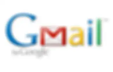 Badai Itu Bernama G-Mail