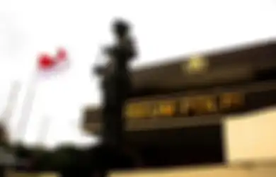 Oknum TNI Tempeleng Polantas: Yuk Mengenal Kepangkatan dan Gaji di Polri dan TNI