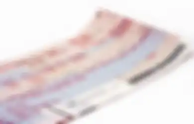 Inilah Cara Kerja Tiket Pesawat Promo