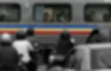 'Long Weeknd' Tiba! Simak Tips Selama Perjalanan Menuju Tempat Liburan