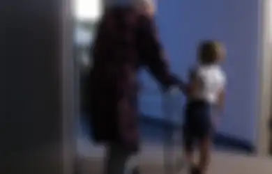 Anak Durhaka, Perdana Menteri Turun Tangan