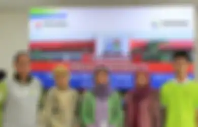 Pertamina Membuka Pertamina Beasiswa Sobat Bumi