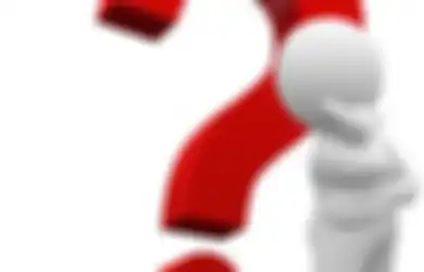 Jodoh Itu Kadang Seperi Konsep Emansipasi, Juga Seperti Lotere