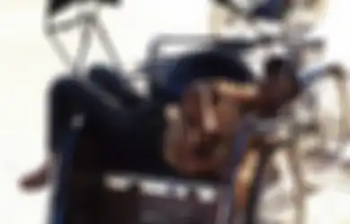 Nasihat Tak Memandang Derajat, Siapa pun Berhak Memberi atau Menerimanya