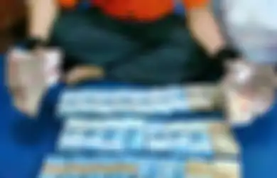Salah Tafsir
