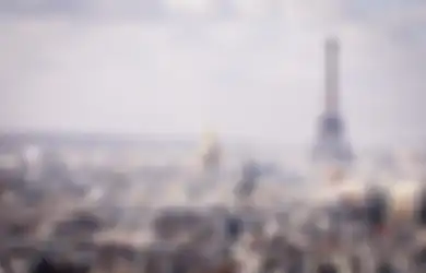 Apa yang Harus Dilakukan jika Teroris Menyerang Kota Tempat Tinggal Kita seperti di Paris? (1)