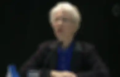 Francine Christophe, Penyintas Holocaust yang Mengenang Banyaknya Kebaikan di Kamp Konsentrasi Nazi