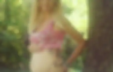 Mindy Raelynne Danison, Ibu yang Mengunggah Foto Janinnya yang Keguguran di Facebook