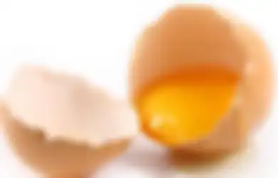 Kentang, Telur, dan Kopi