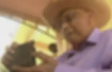 Eligio Ramos, Kehilangan Dompet saat Perang Dunia II dan Menemukannya Kembali 70 Tahun Kemudian
