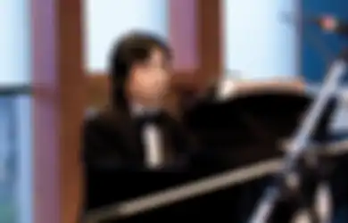 Kim Cheol Wong, Diinterogasi Aparat Keamanan Korea Utara Gara-Gara Menyanyikan Lagu Barat