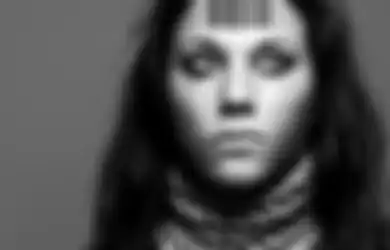 Perempuan-perempuan Korban Human Trafficking: Kerja dari Pagi sampai Dini Hari