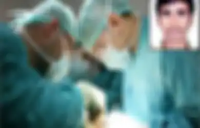 Kisah Penjaja Koran yang Donorkan Empat Organnya kepada Empat Orang Berbeda