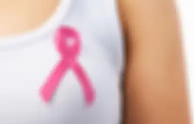 Wanita dengan Menstruasi Pertama Lebih Dini Lebih Berisiko Terkena Kanker Payudara