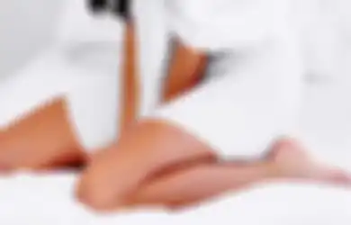 Ini Beberapa Kebiasaan untuk Menjaga Kesehatan Vagina