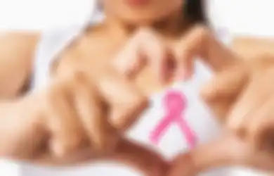 Renita Sukardi Meninggal Dunia: Wanita Wajib Tahu! Ini Cara Simple Deteksi Kanker Payudara