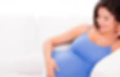 3 Cara untuk Membantu Ibu Hamil Meredakan Ketegangan dan Kelelahan
