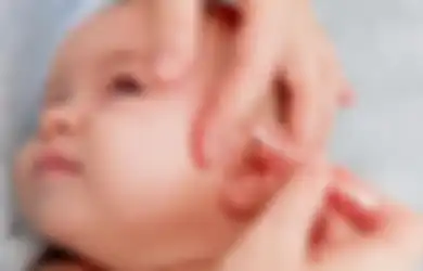 Mulai Detik Ini, Berhentilah Menggunakan Cotton Buds untuk Membersihkan Telinga Jika Tak Mau Fatal Akibatnya