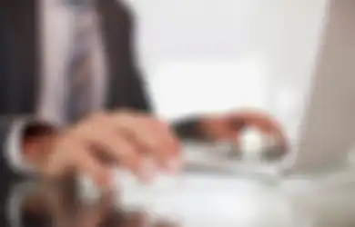 Chating dan Internet Benar-benar Ada Positifnya