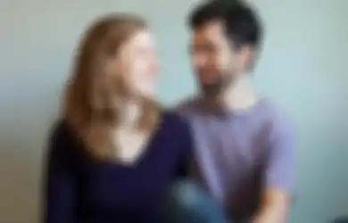 Julia Wise dan Jeff Kaufman, Pasangan Miliarder yang Donasikan 94% Penghasilan Mereka untuk Amal