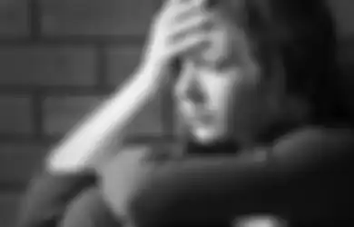 Untuk Para Ibu yang Punya Anak Perempuan Harap Diperhatikan, Menstruasi Dini Penyebab Depresi Remaja