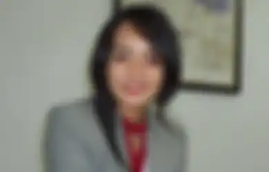 Elita Tirta Triningrum, Anak Nelayan yang Sukses Raih Beasiswa Penuh