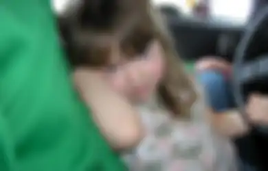 Menangani Anak Pemalu