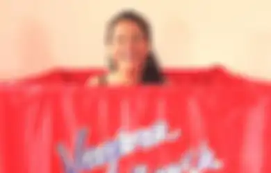 Apa Reaksi Wanita saat Melihat Miss V-nya Sendiri Pertama Kali?