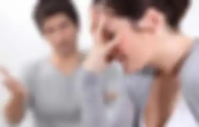 Inilah 7 Tipe Pasangan yang Harus Dihindari agar Hubungan Percintaan Lebih Awet