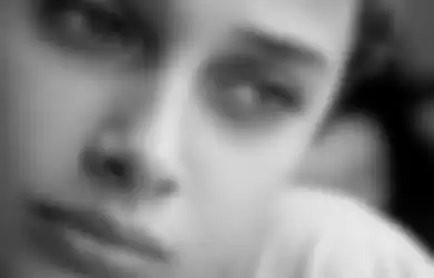 Vaksinasi HPV Lindungi Perempuan dari Kanker Serviks