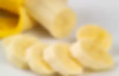 Selain Bisa Menurunkan Berat Badan, Mengonsumsi Satu Buah Pisang Saban Hari Juga Punya Manfaat Lainnya Lho! Penasaran?