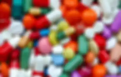 Efek Samping Obat ADHD Merusak Penis